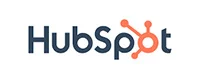 hubspot