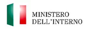 ministero partner