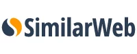 similarweb