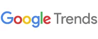 google trends